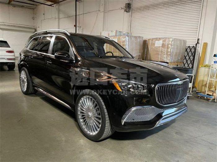 00525b6280f8070334e97e0ad3862846