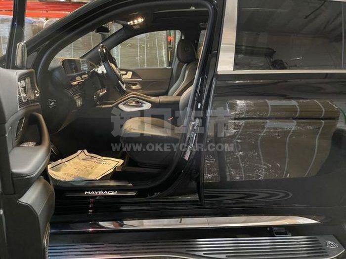 bf04ea0c5b6cdeebfd2e6d6e84a7f806