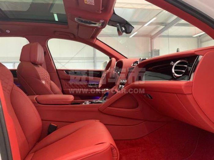 7a37b20c33c8e98c69f952825b9e0e36