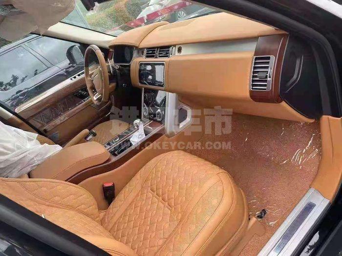 774423d7ca5f8479b0c0dab0ea542ff