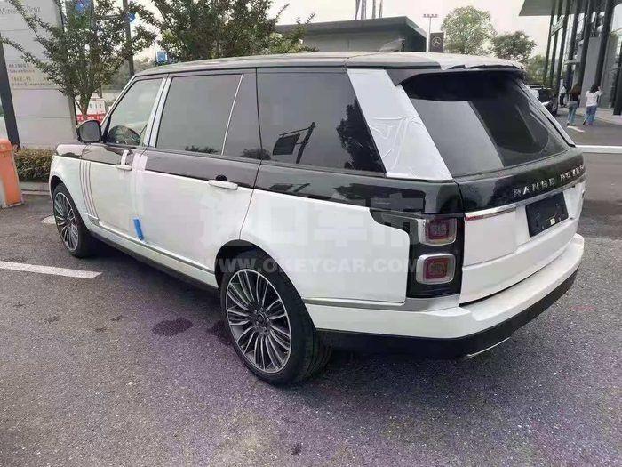 636a31f6d4e7a9fc01aaf4c44dd9c7d