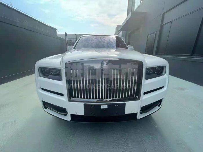 af53fd7932156aafea1b0bdd55727cf