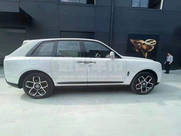 abc94cc5f10462b8a5b43b16371ceb9