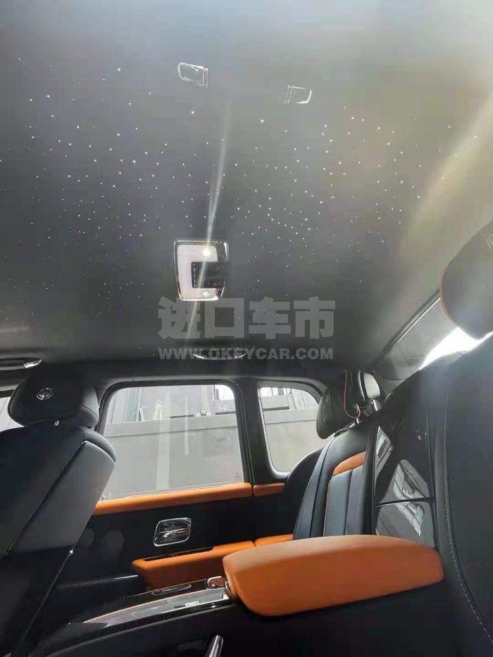 e3d42f77c4e5c1731958cb985a28103