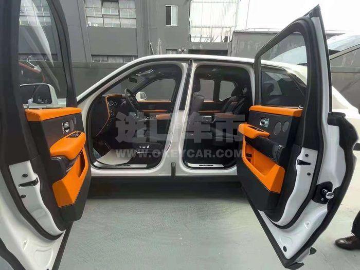 fa729cb56b0eeb233fe7d6222cd822c