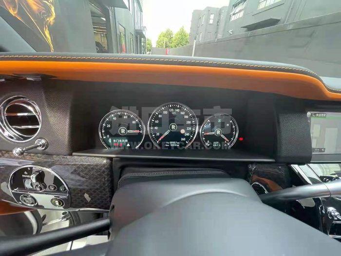 9597bbe361f8159a954379adc26a11b