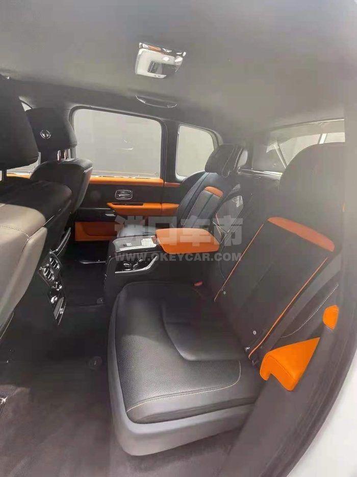 0acc2c7766cb510f28fbf70632c7308