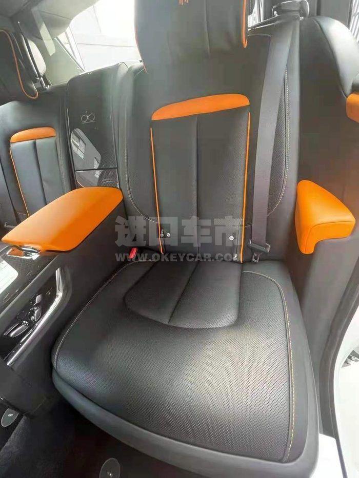 6ebab8a4dcff2056b1ed9ca3d239e12