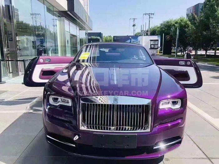 2f4f86e91c61c31cf5eb6e8d5532e62