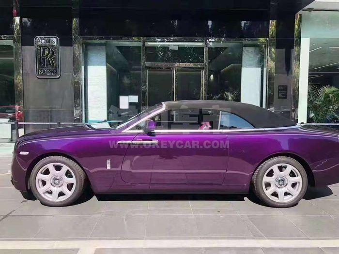 b180674c3c9114dd34dcdd243b9d0fe