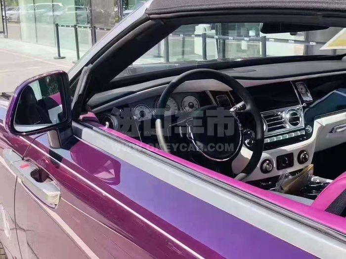 577d0e0454568cc894fa2cd8177f725