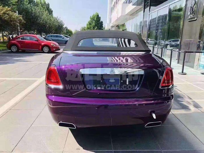 da125de558442500c500543f7f04870