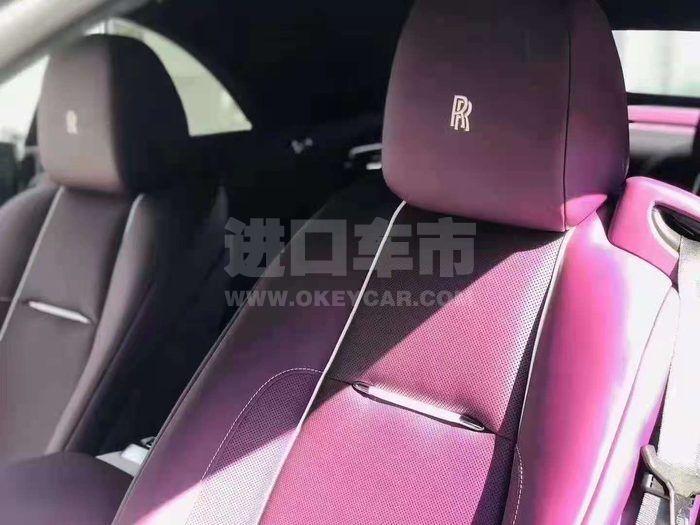 7fbd946e2836efeff083f1a5317e01a