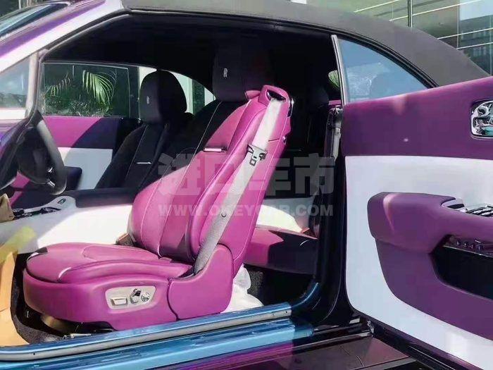 571b49317818a35983ef7eaa889fdd6