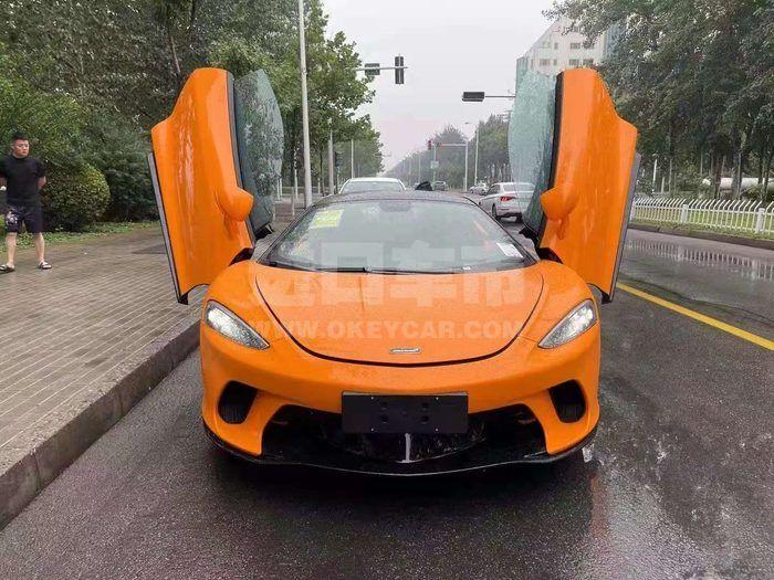 058951e4bdd1931a5f94ec2bda566af