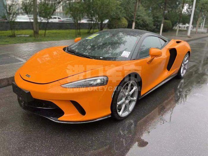 ac25972f860fd71f08dfb144a3cbec7