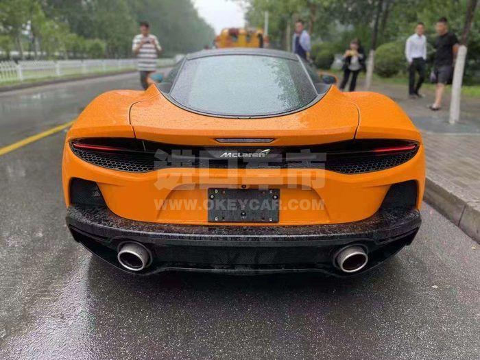 d32b61b69ba018104b259f8bdf70d00