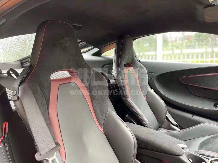 65c493ae17c6ddc719e1333d9c170a3