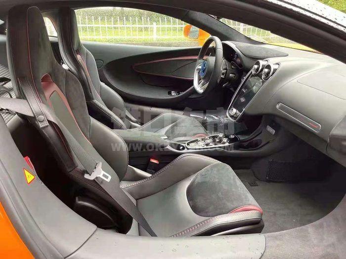 d61c8d6a11223725b93fd48c7515751