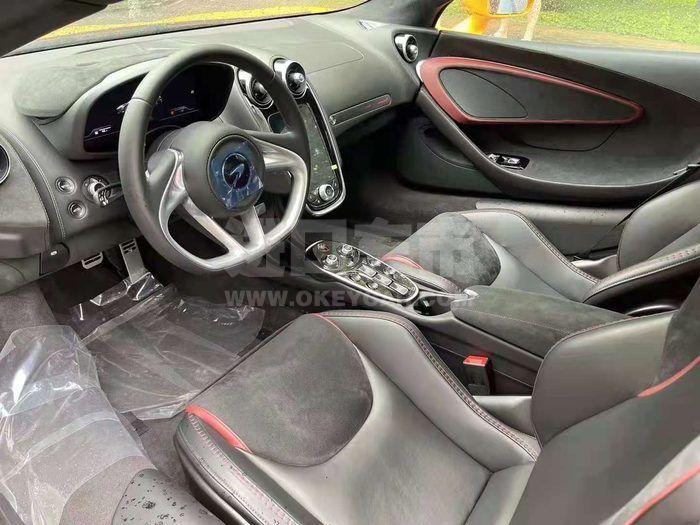 38c1c4b10b5b44545ef9486ef0e3105