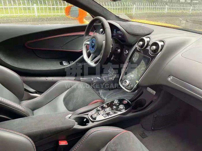 bc7d02c4c50676761f6d28a8a18167d