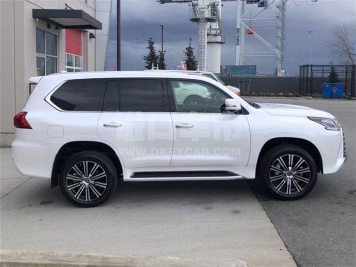 QQ截图20210625153758