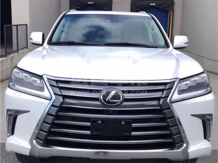 QQ截图20210625153732