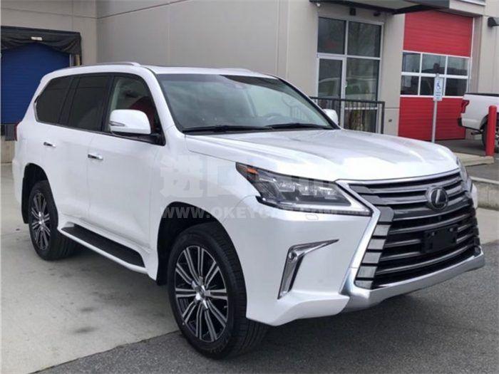 QQ截图20210625153743