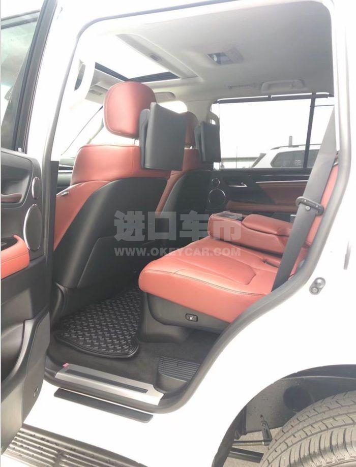 微信图片_202106251530444