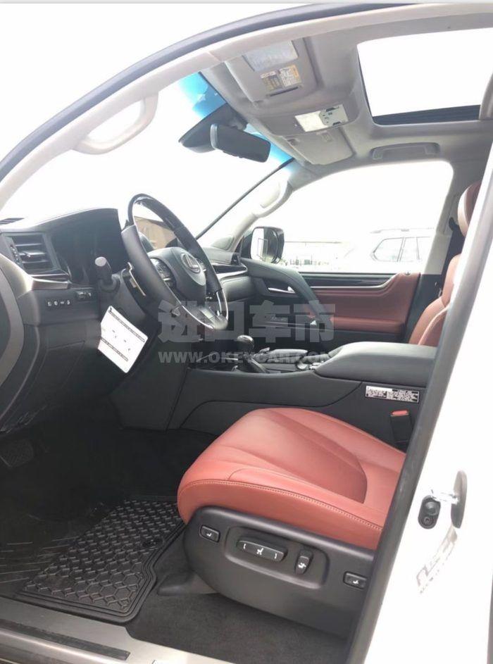 微信图片_202106251530443