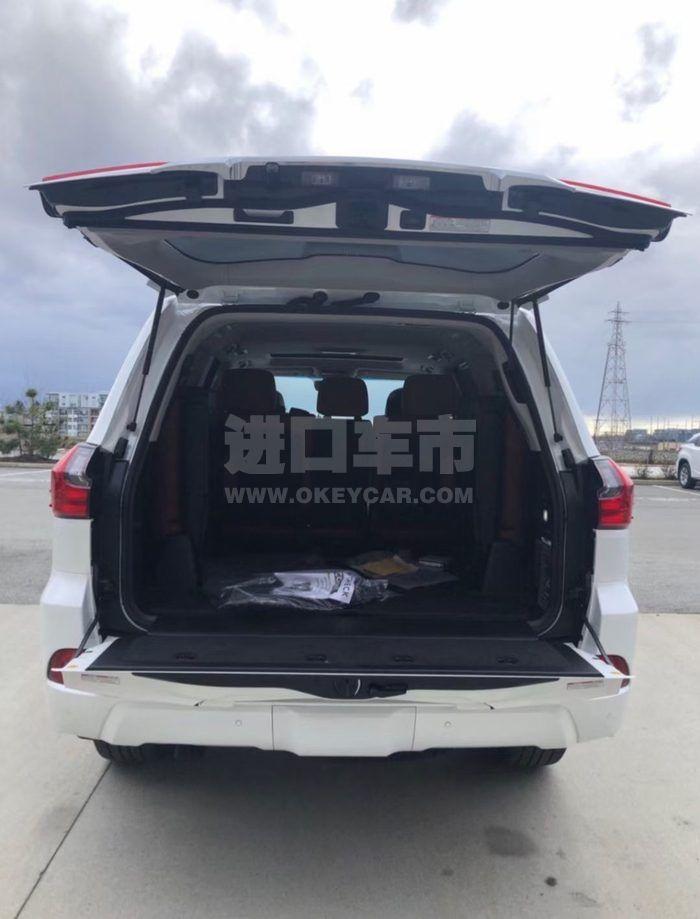 微信图片_202106251530445