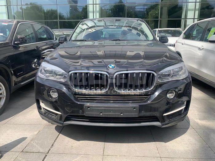 微信图片_20210625153124