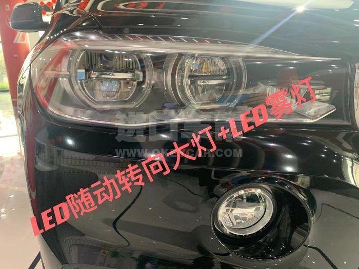 微信图片_202106251531241