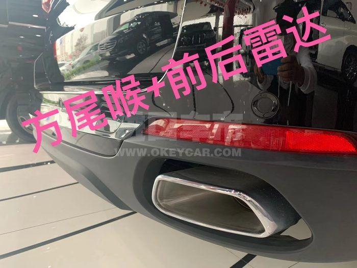 微信图片_202106251531246