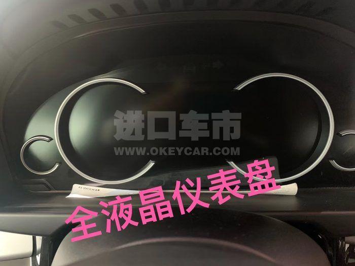 微信图片_202106251531244