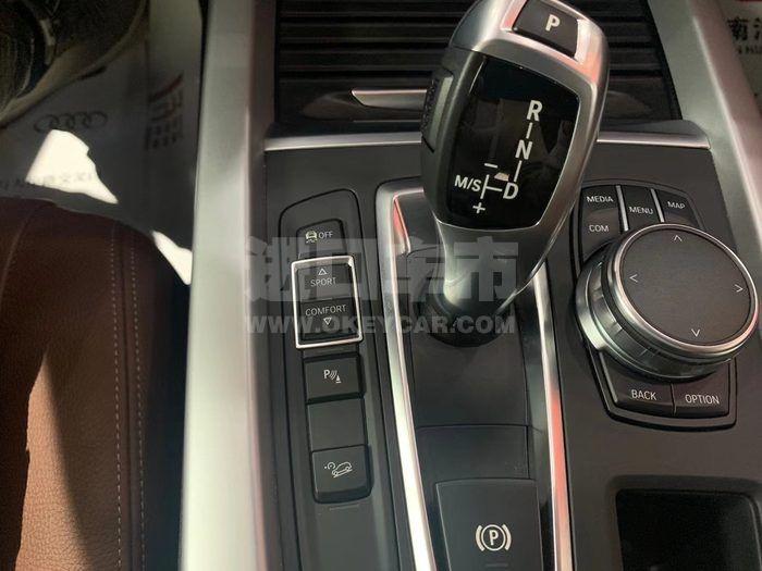 微信图片_202106251531247