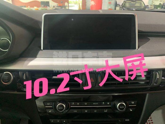 微信图片_202106251531245