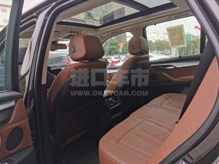 微信图片_202106251531243