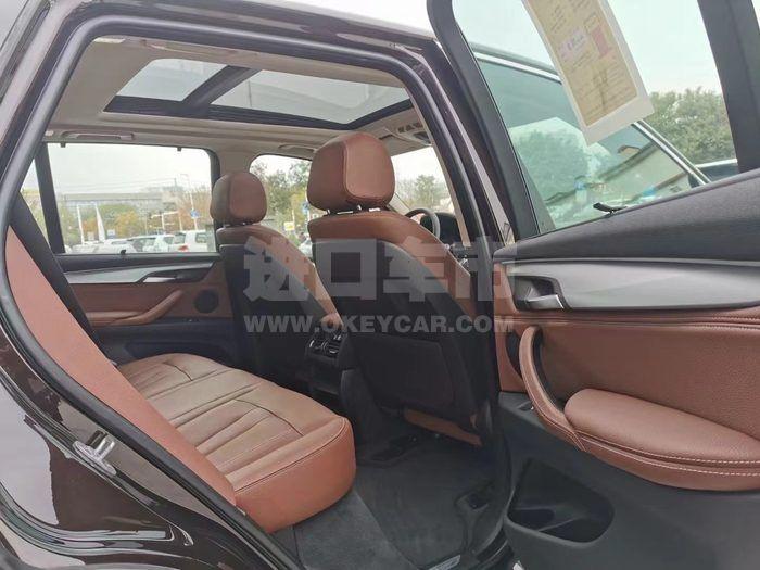 微信图片_202106251531242