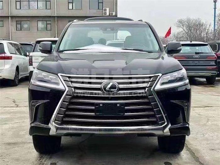 微信图片_20210625154740