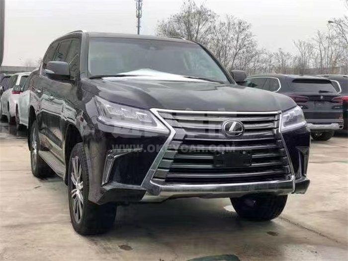 微信图片_202106251547402