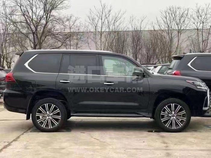 微信图片_202106251547403