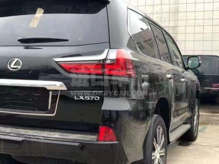 微信图片_202106251547407