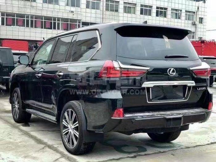 微信图片_202106251547408