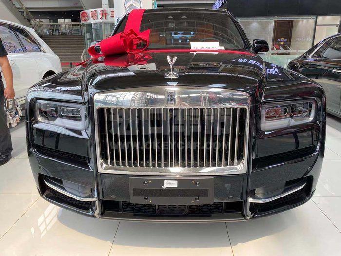 微信图片_20210624163351