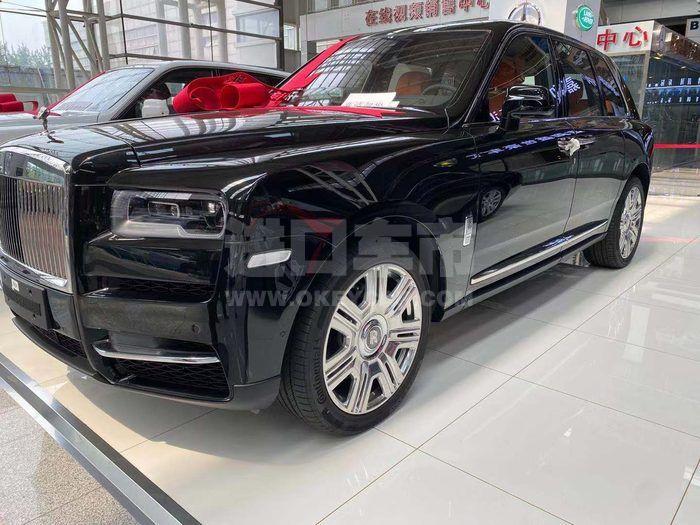 微信图片_202106241633511