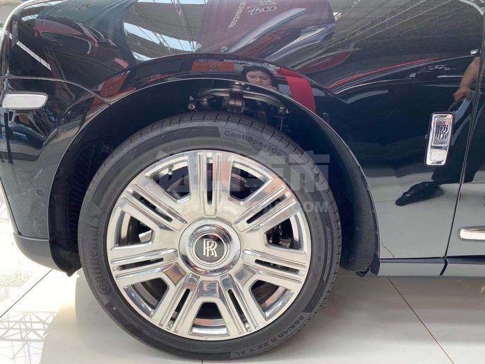 微信图片_202106241633512