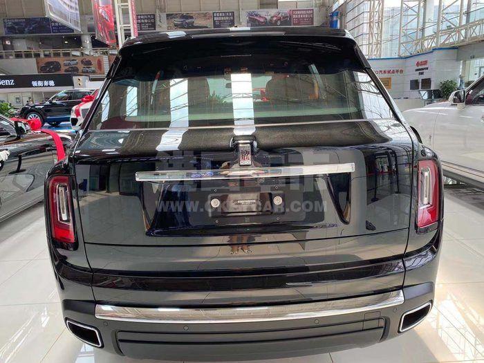 微信图片_202106241633518