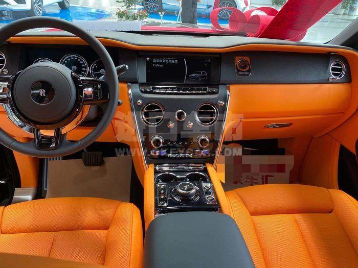 微信图片_202106241633513