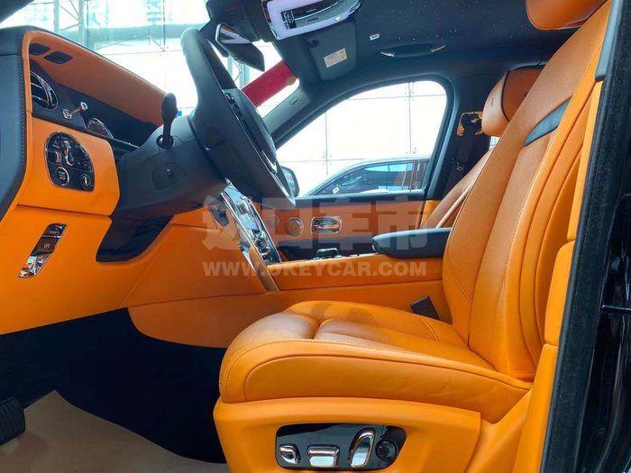 微信图片_202106241633514